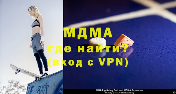 ПСИЛОЦИБИНОВЫЕ ГРИБЫ Алексеевка