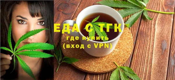 тгк Алзамай