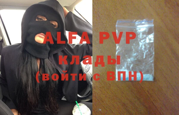 трава Новозыбков